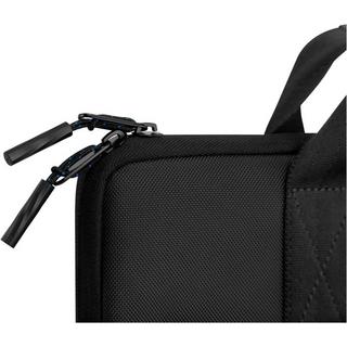 Dell  15 Ecoloop Pro Sleeve 11-14 DELL-CV5423 