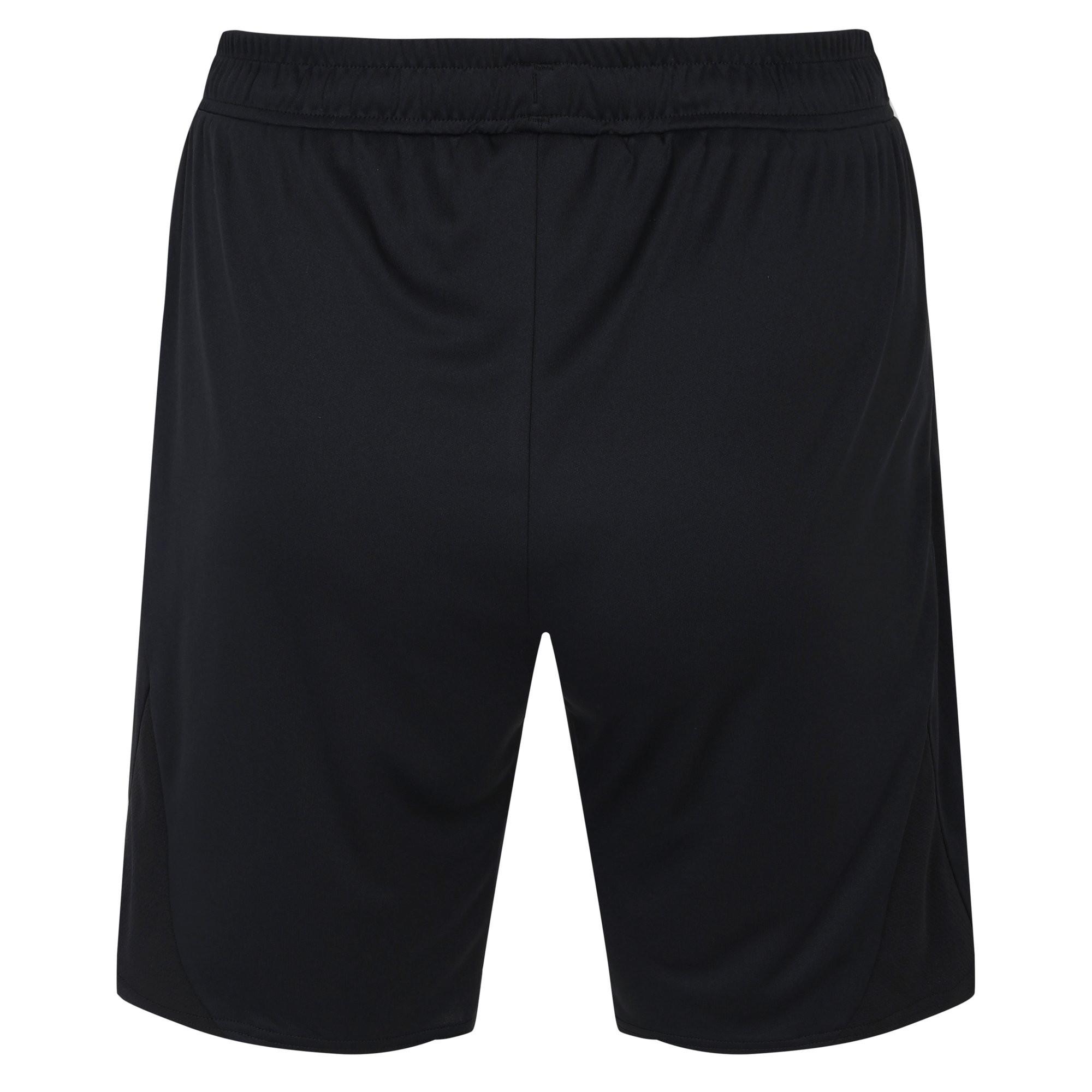 Umbro Optimus Training Shorts  