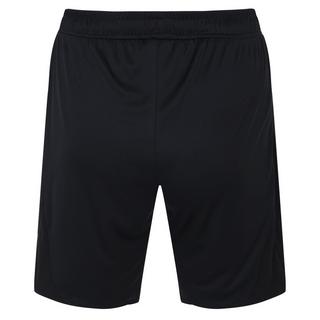 Umbro Optimus Training Shorts  