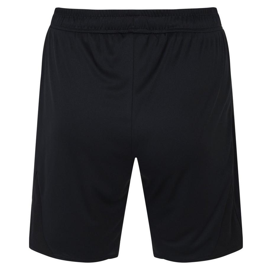 Umbro Optimus Training Shorts  