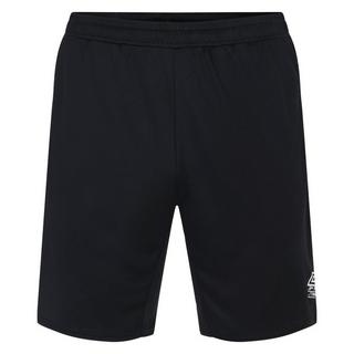 Umbro Optimus Training Shorts  