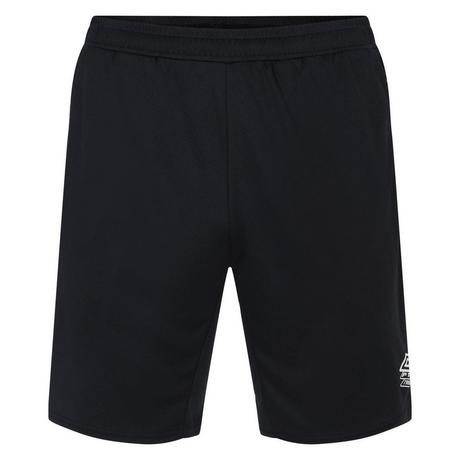 Umbro Optimus Training Shorts  