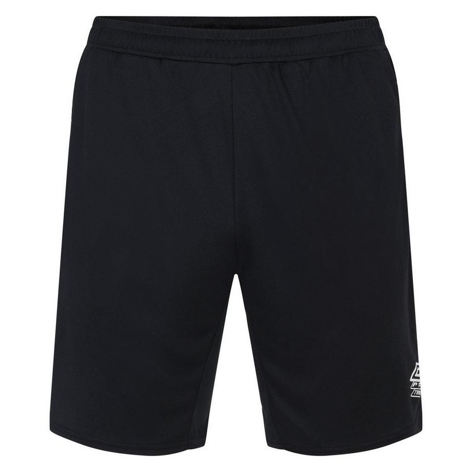 Optimus Training Shorts