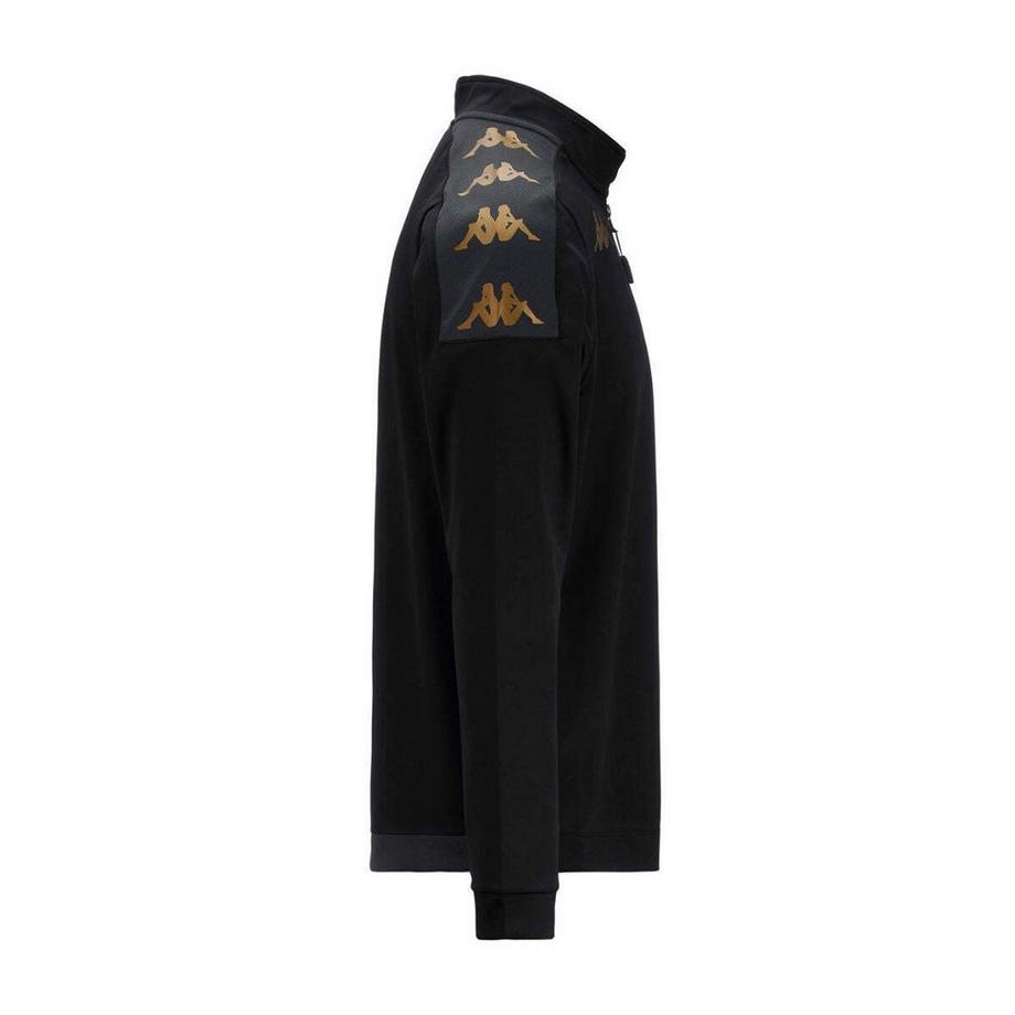 Kappa  trainingsjacke gassoo 