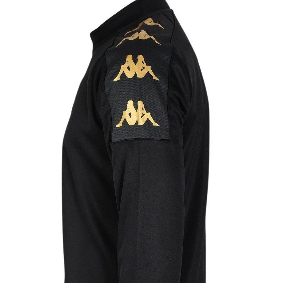 Kappa  trainingsjacke gassoo 