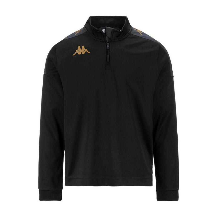 Kappa  trainingsjacke gassoo 