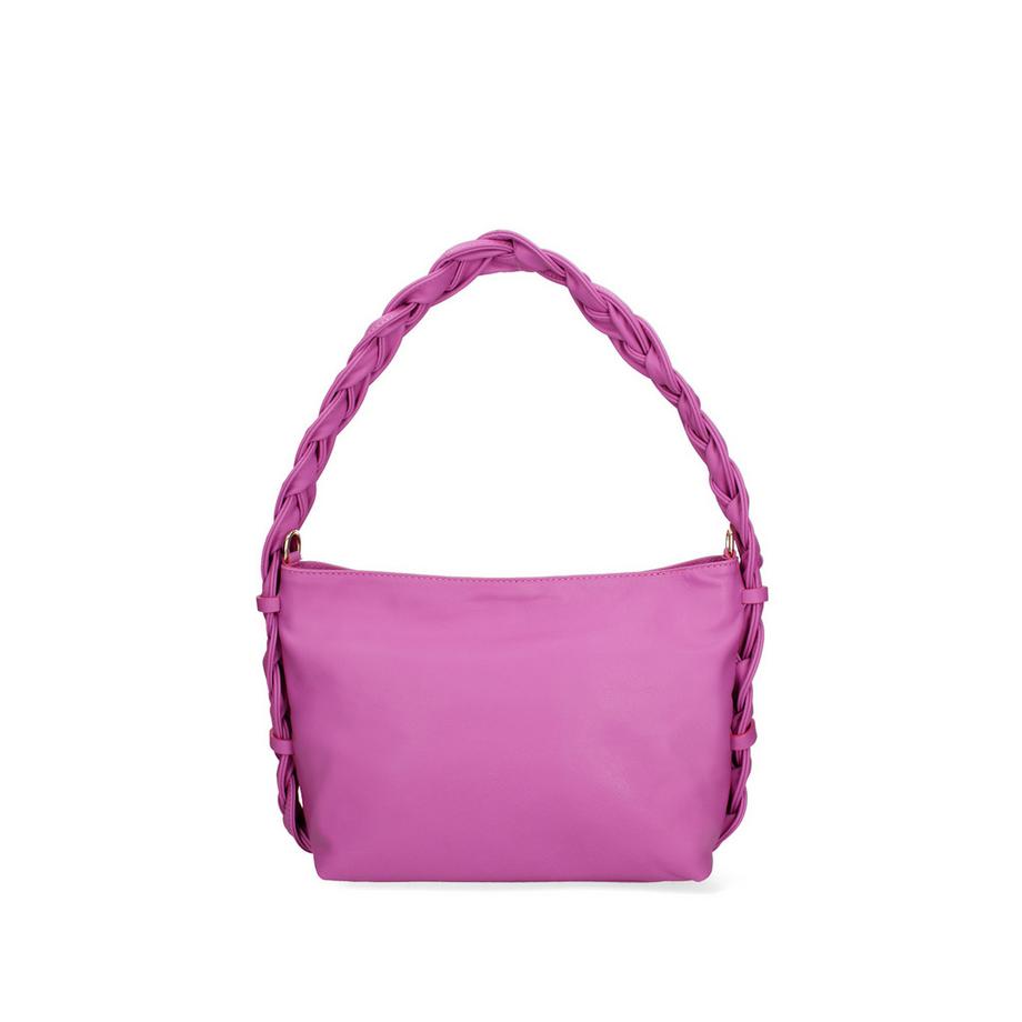 Gave Lux Sac Bandoulière  