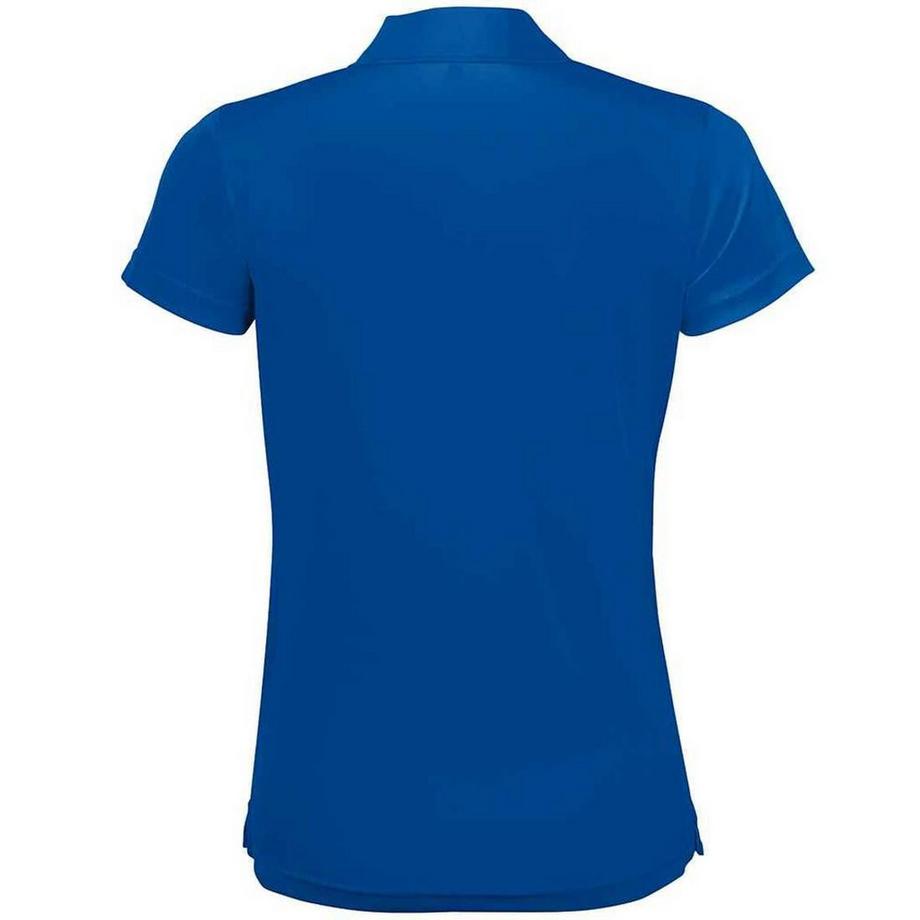 SOLS Performer Poloshirt, Sport  