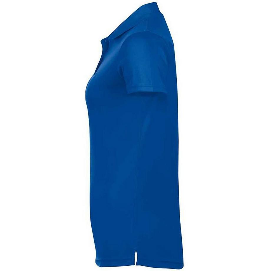 SOLS Performer Poloshirt, Sport  