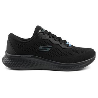 SKECHERS  SKECH-LITE PRO PERFECT TIME-40 