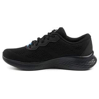 SKECHERS  SKECH-LITE PRO PERFECT TIME-40 