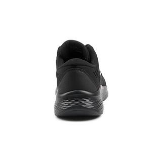 SKECHERS  SKECH-LITE PRO PERFECT TIME-40 