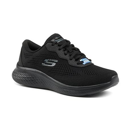 SKECHERS  SKECH-LITE PRO PERFECT TIME-40 