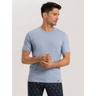 HANRO Living T-shirt Girocollo  