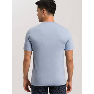 HANRO Living T-shirt Girocollo  
