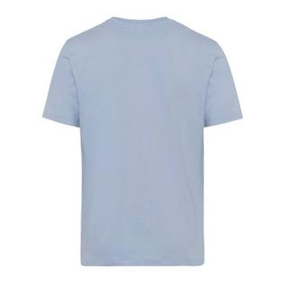 HANRO Living T-shirt Girocollo  