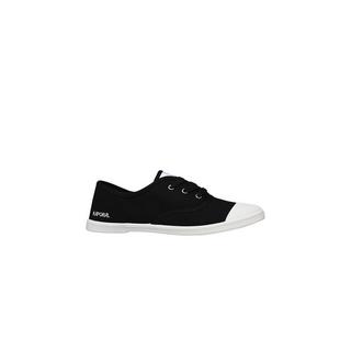 KAPORAL  sneakers entspannung damen foly 