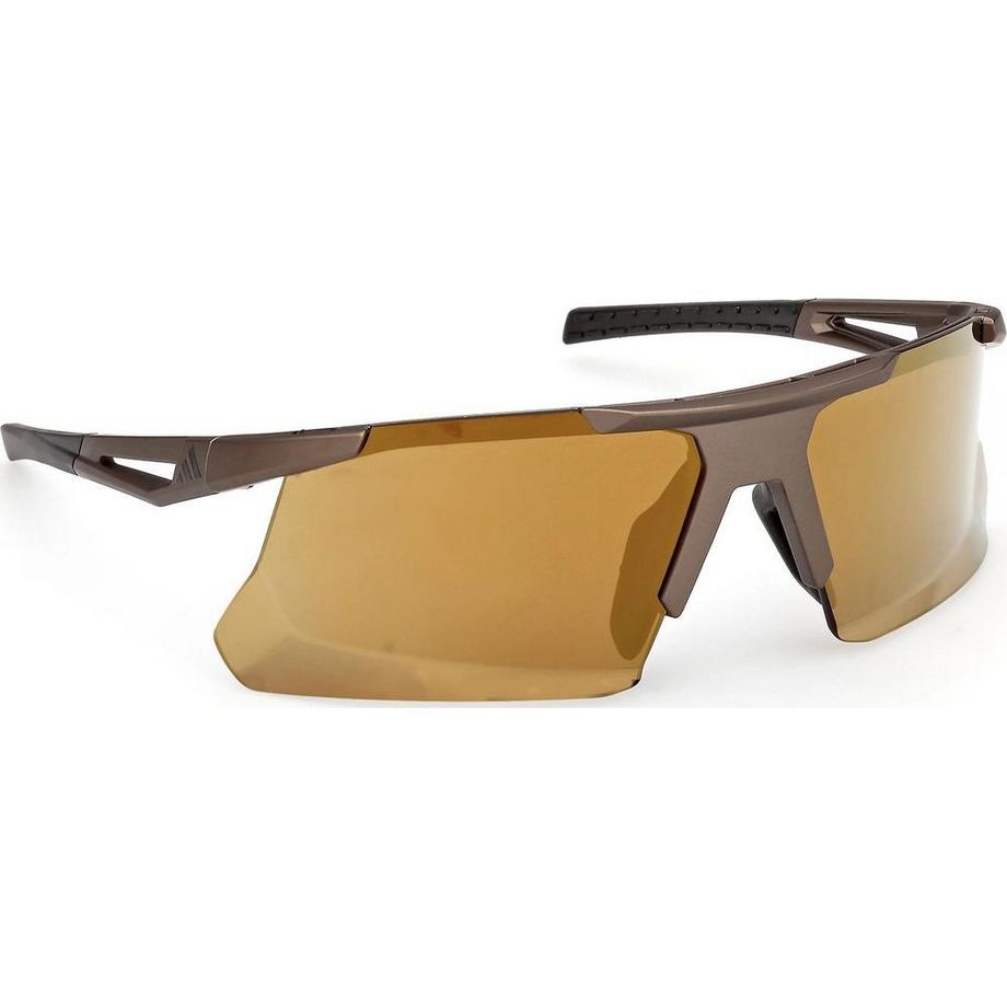 adidas  Dunamis BI SP0119 Sonnenbrille 