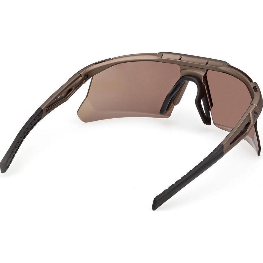adidas  Dunamis BI SP0119 Sonnenbrille 