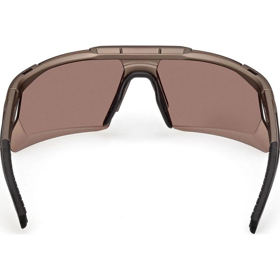 adidas  Dunamis BI SP0119 Sonnenbrille 