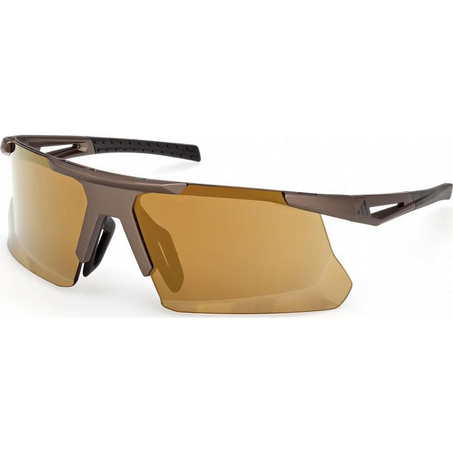 Dunamis BI SP0119 Sonnenbrille