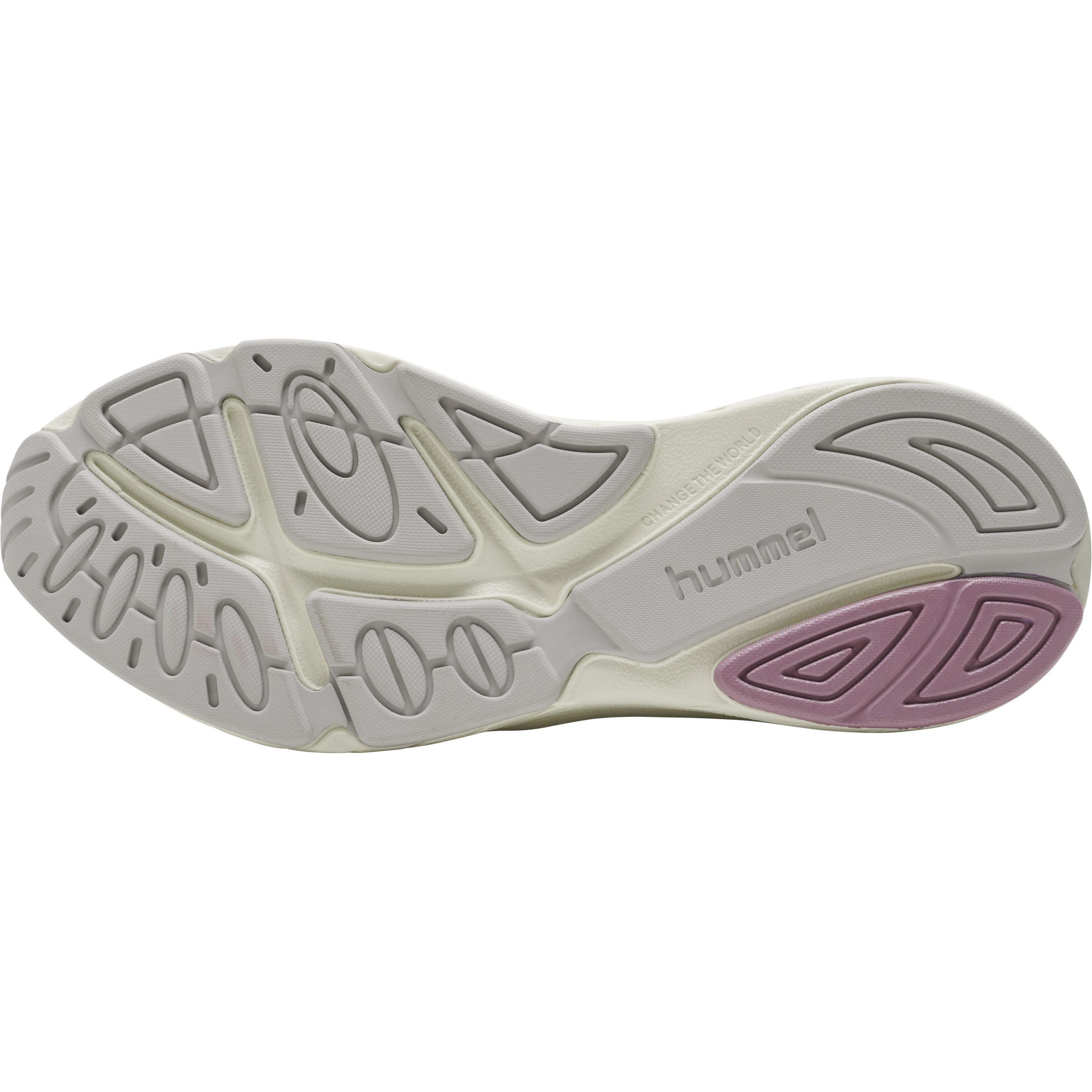 Hummel  baskets marathona reach lx 