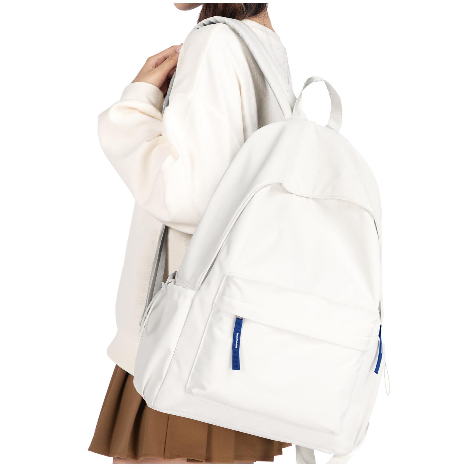 Only-bags.store Schulrucksack , Causal Travel School Bags 1 Backpack Leichter Rucksack Wasserabweisend  