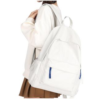 Only-bags.store Schulrucksack , Causal Travel School Bags 1 Backpack Leichter Rucksack Wasserabweisend  