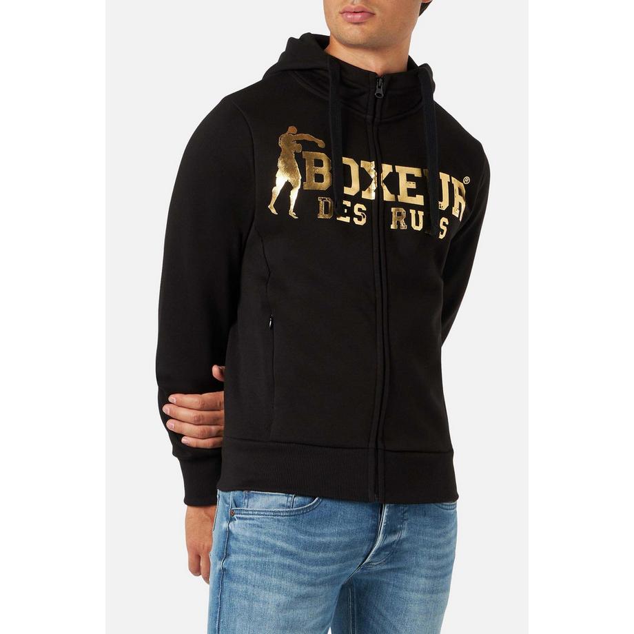 Veste de sweat Hooded Full Zip
