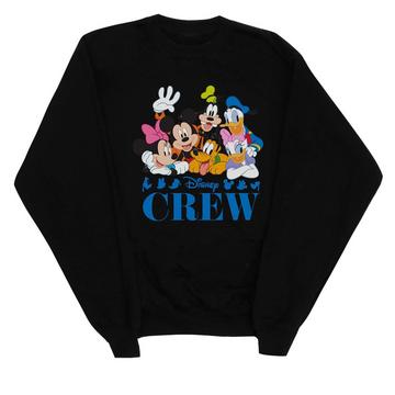 Friends Sweatshirt