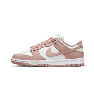 Dunk Low Rose Whisper