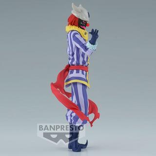 Banpresto  Damals wurde ich als Schleim wiedergeboren Otherworlder vol. 17 Laplace Figur 17cm 