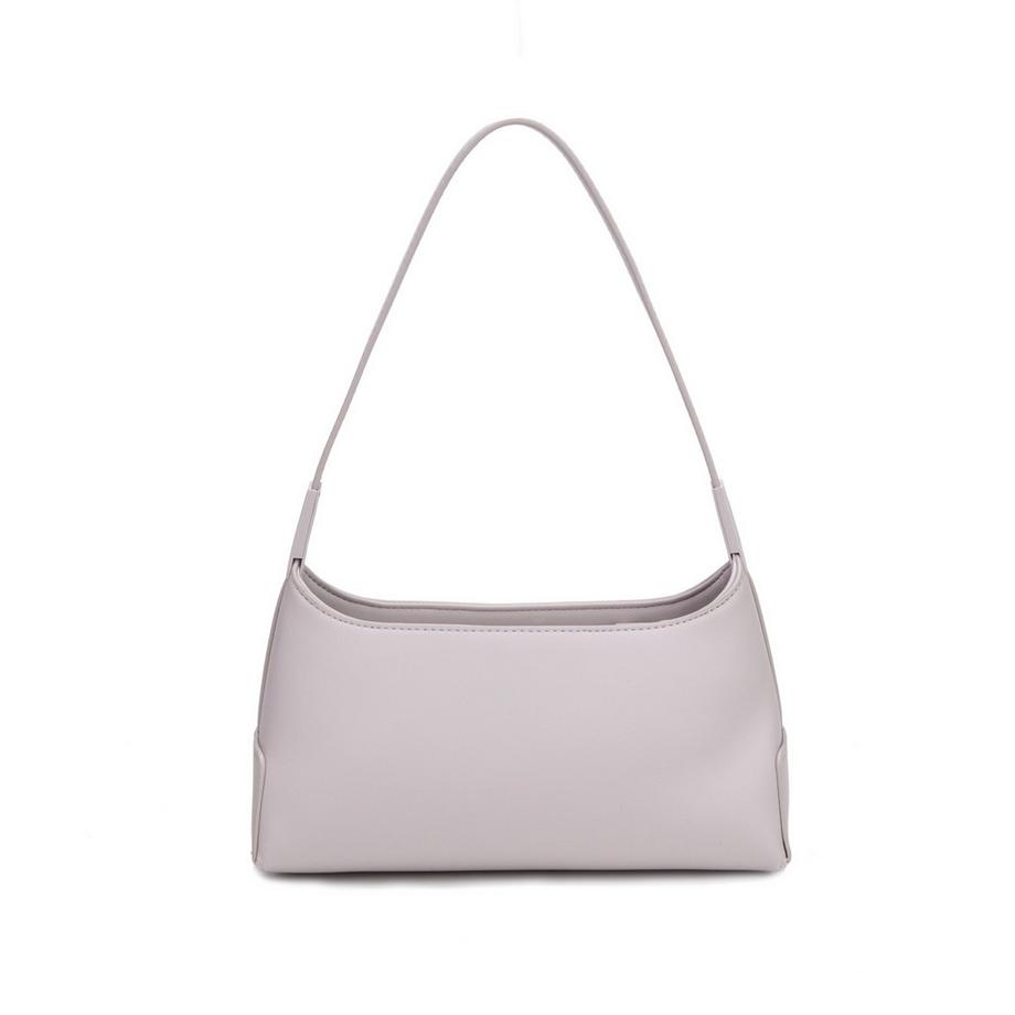 David Jones Sac à bandoulière Aurae Prime  
