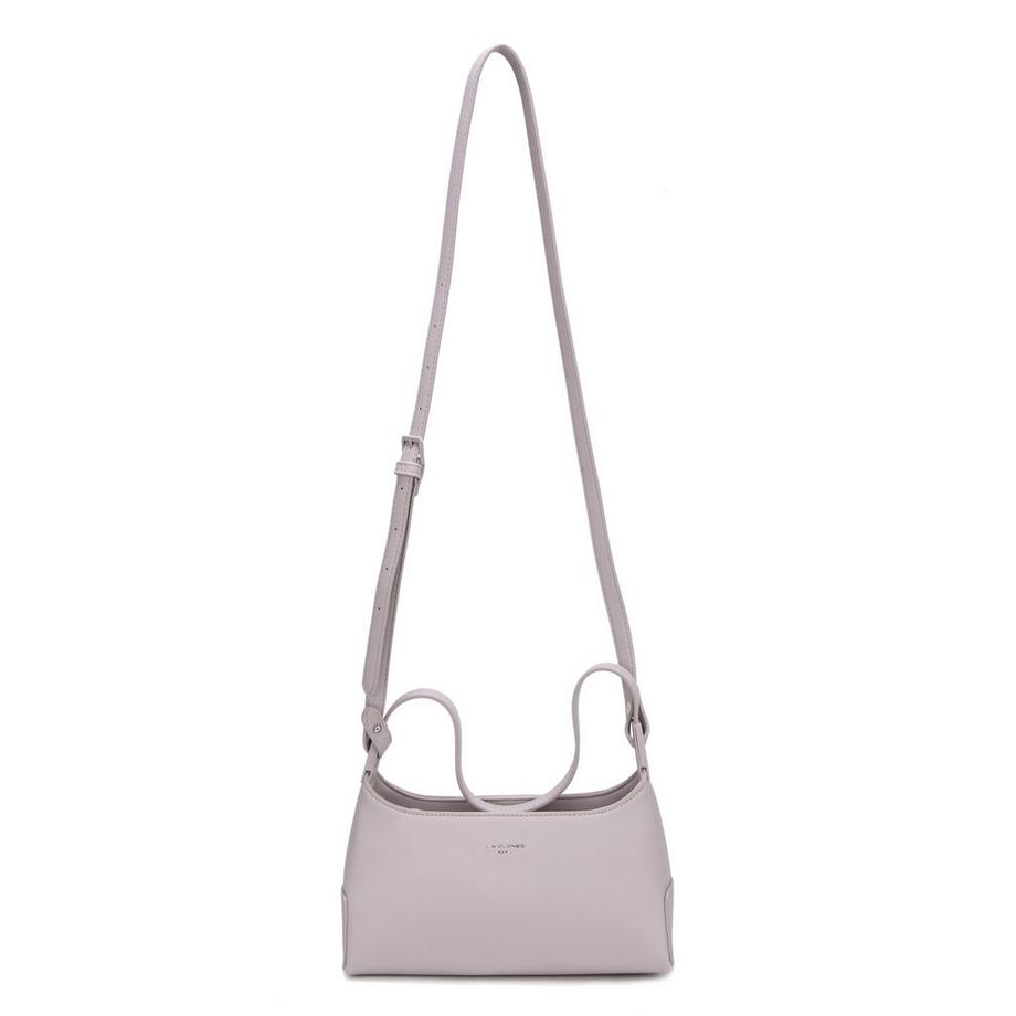 David Jones Sac à bandoulière Aurae Prime  