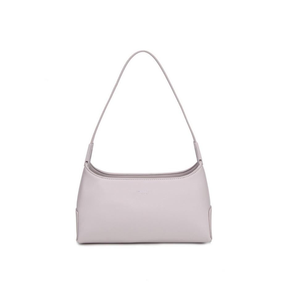 David Jones Sac à bandoulière Aurae Prime  