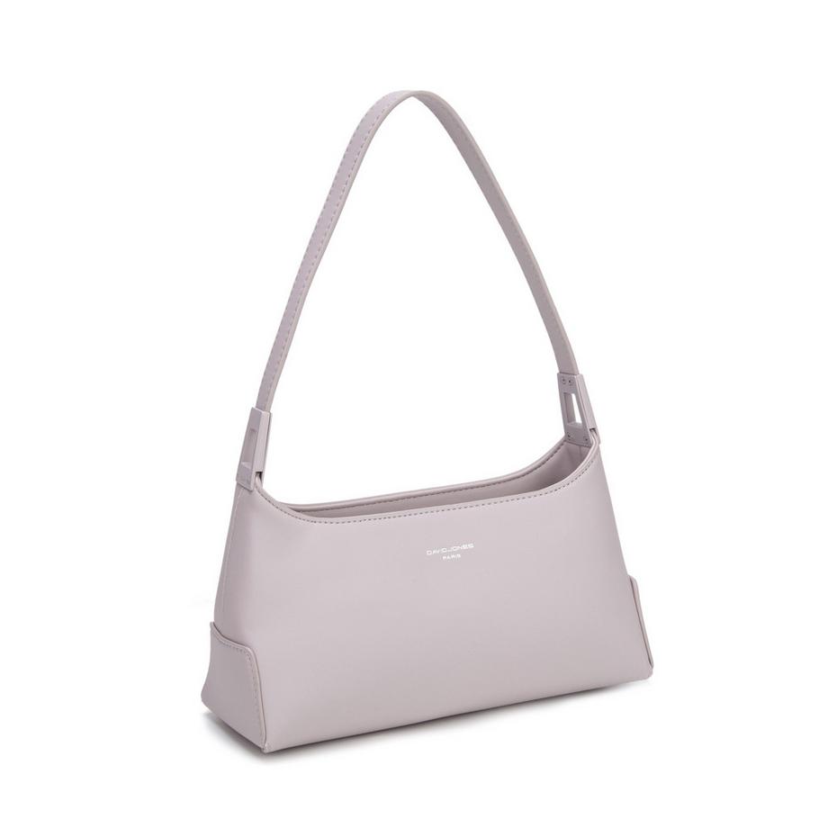 Sac à bandoulière