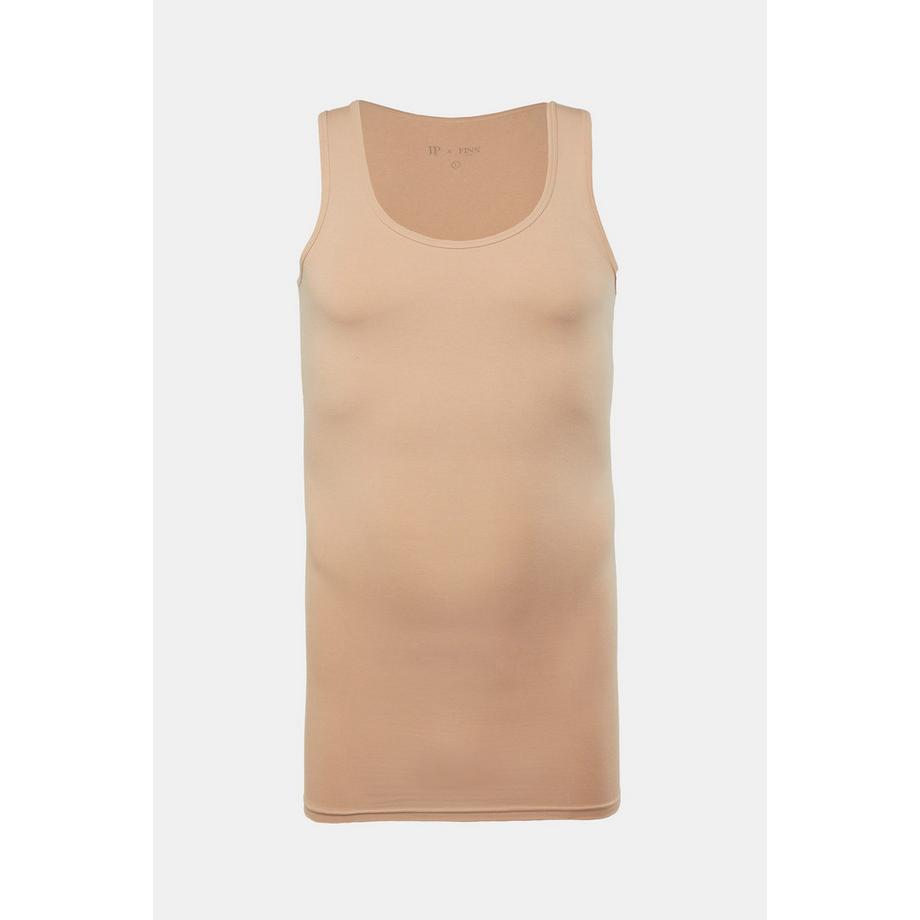 JP1880 Finn Maillot de corps technique sans manches  