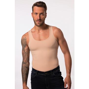 Maillot de corps technique X Finn, sans manches - jusqu'au 8&nbsp;XL