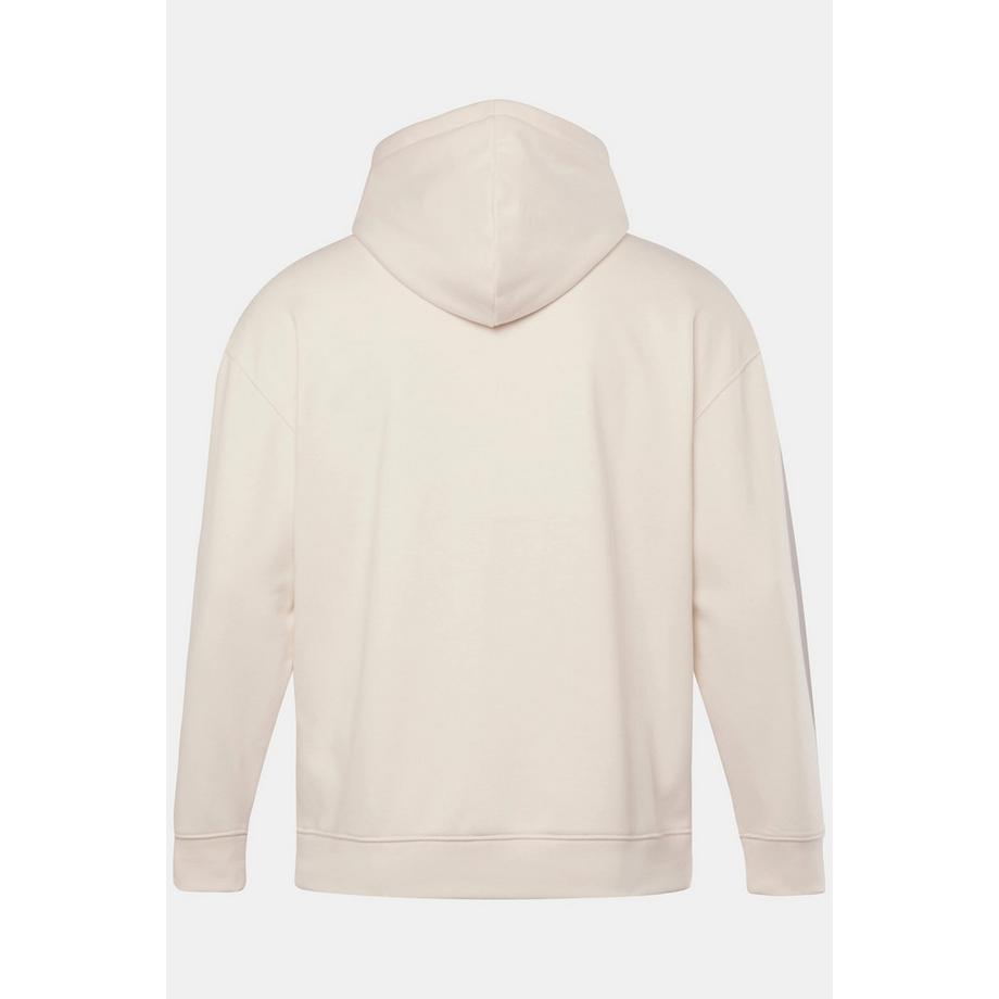 Sthuge Oversized Hoodie Kapuze SOHO  