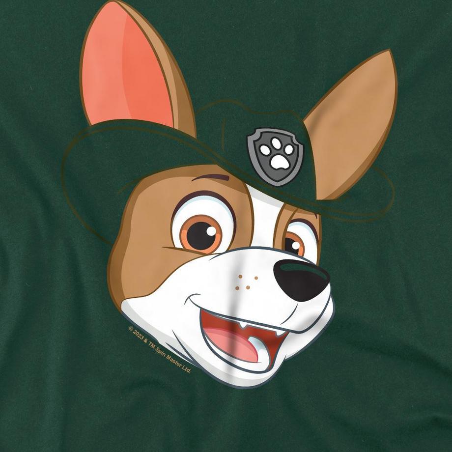 PAW PATROL Grin T-Shirt  
