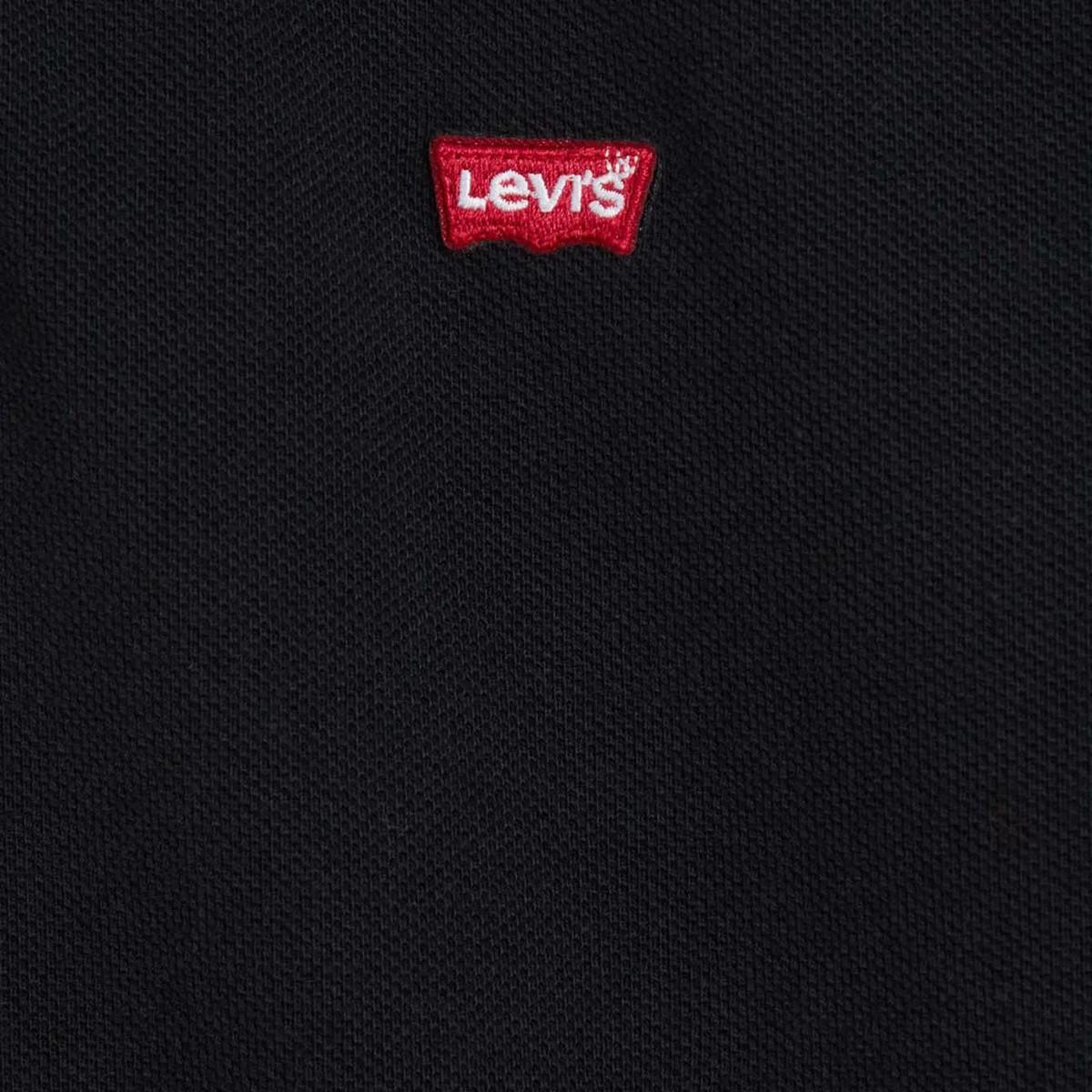 Levis Poloshirt  