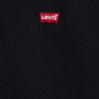 Levis Poloshirt  