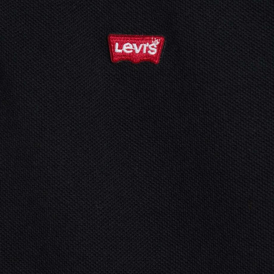 Levis Poloshirt  