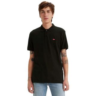 Levis Poloshirt  