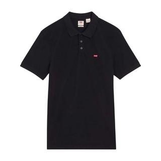 Levis Poloshirt  