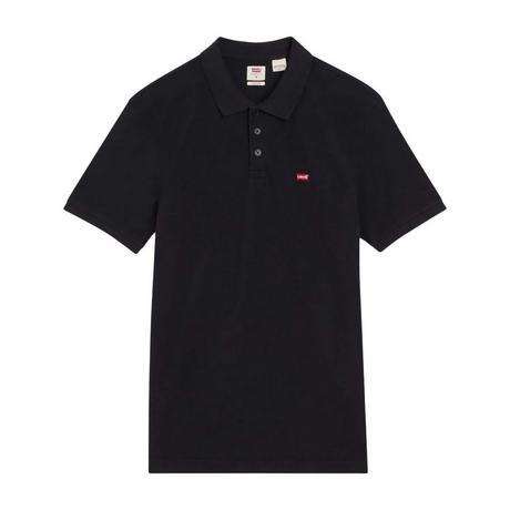 Levis Poloshirt  