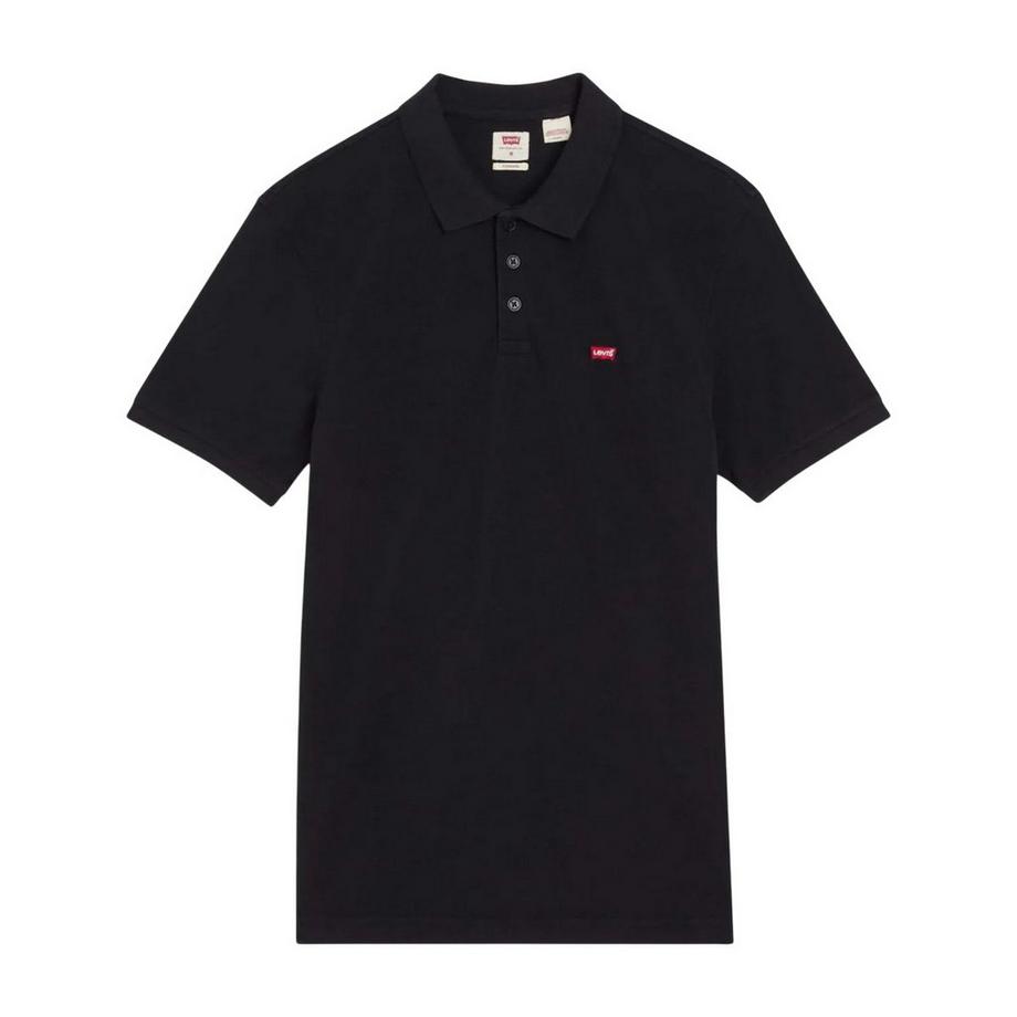 Levis Poloshirt  