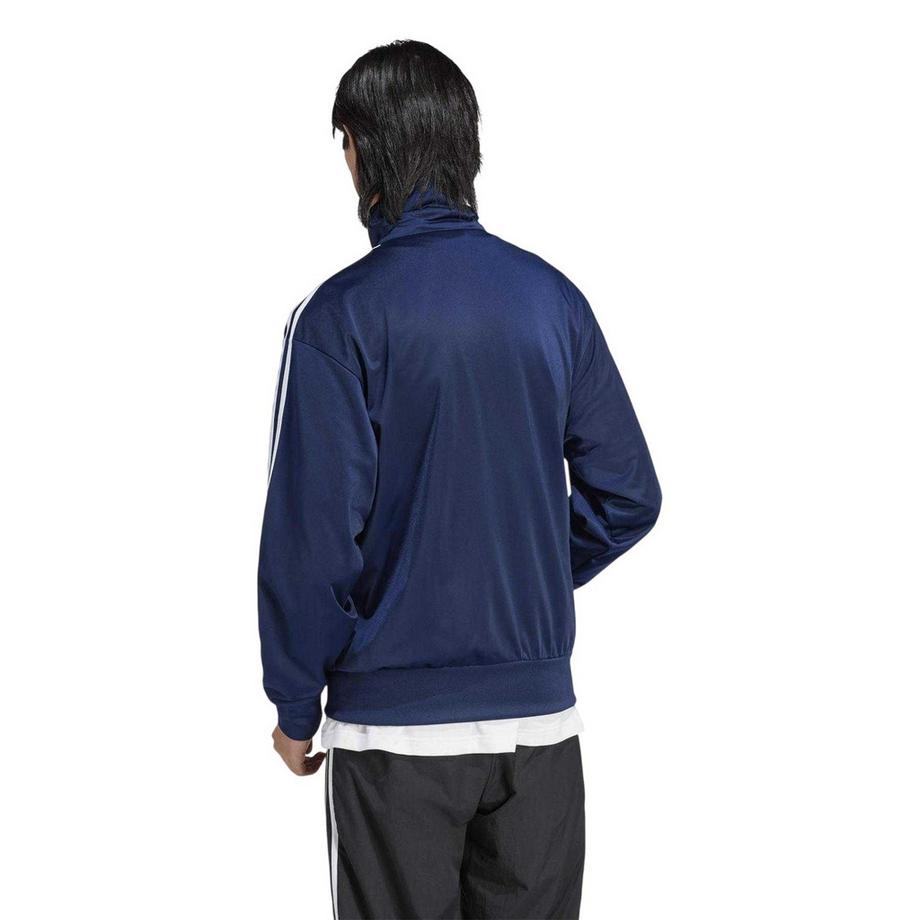 adidas  Originals Firebird Top Della Tuta Conforme Alla Taglia 