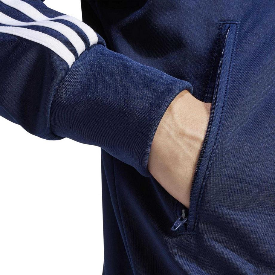 adidas  Originals Firebird Top Della Tuta Conforme Alla Taglia 