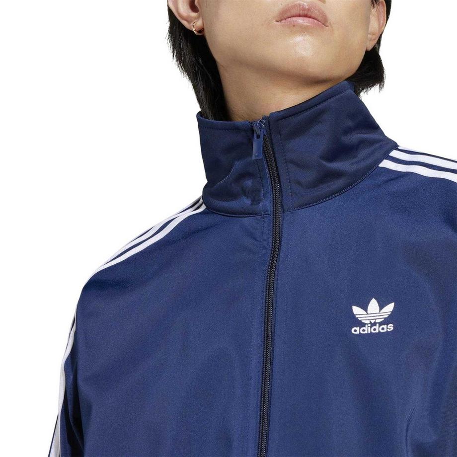 adidas  Originals Firebird Top Della Tuta Conforme Alla Taglia 